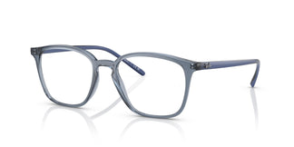 Ray-Ban RX7185 8235 50