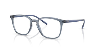 Ray-Ban RX7185 8235 52