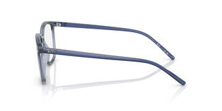 Ray-Ban RX7185 8235 52