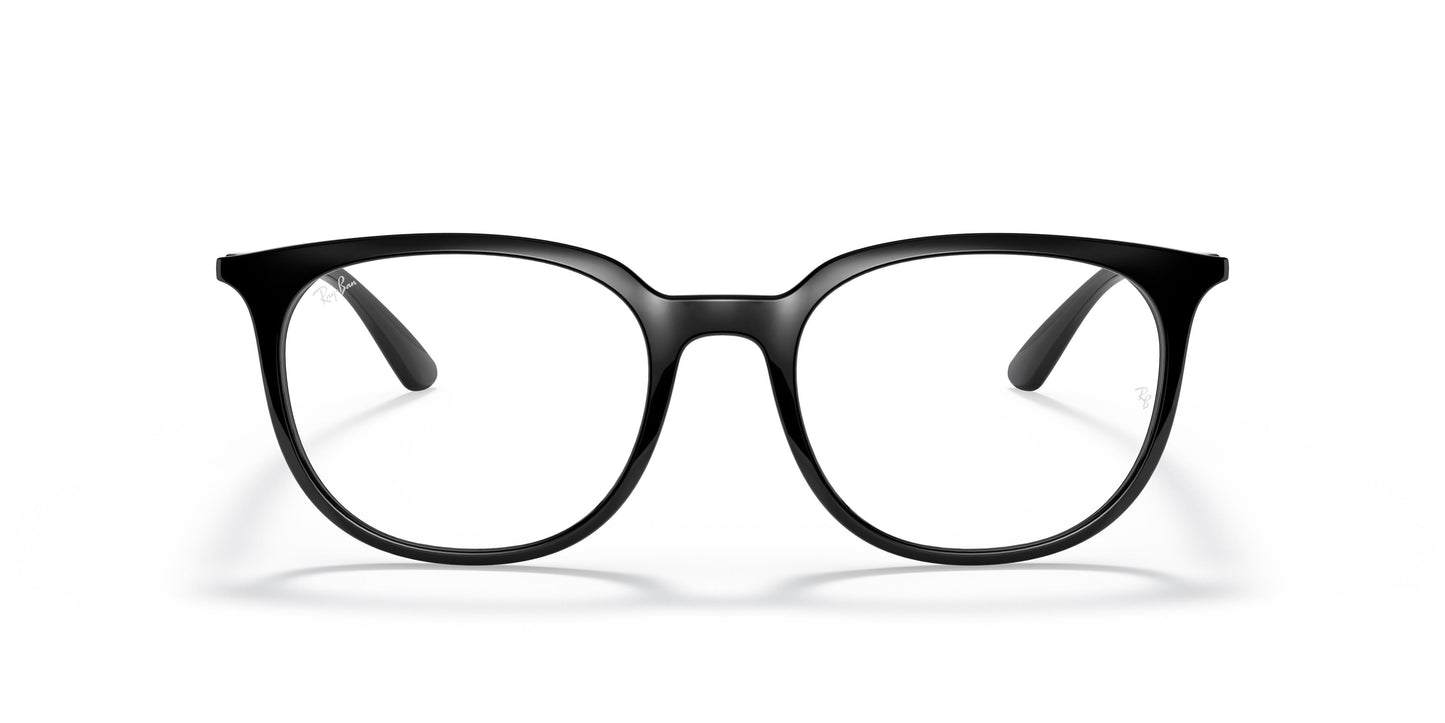 Ray-Ban RX7190 2000 51
