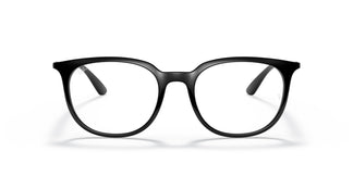 Ray-Ban RX7190 2000 51