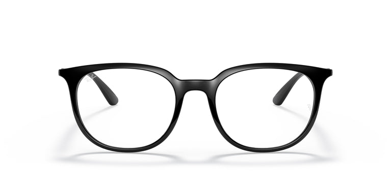 Ray-Ban RX7190 2000 51