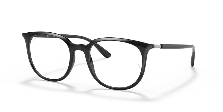 Ray-Ban RX7190 2000 51