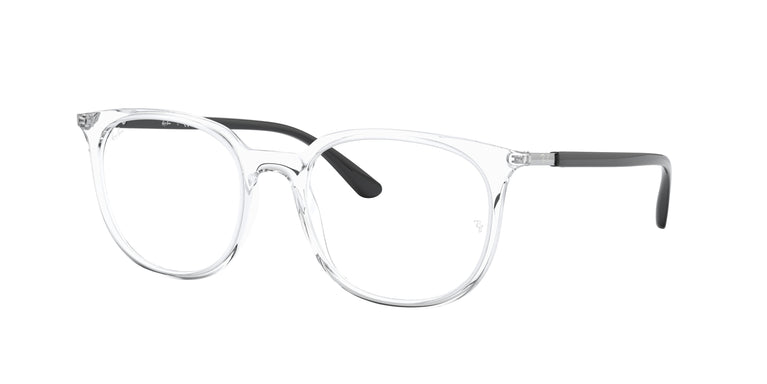 Ray-Ban RX7190 5943 53