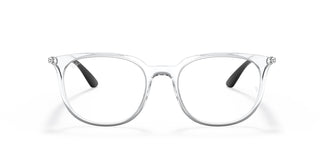 Ray-Ban RX7190 5943 53