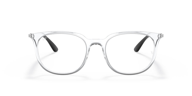 Ray-Ban RX7190 5943 53