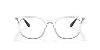 Ray-Ban RX7190 5943 51