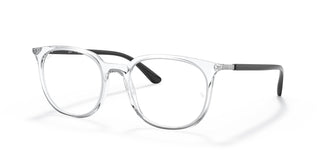 Ray-Ban RX7190 5943 53