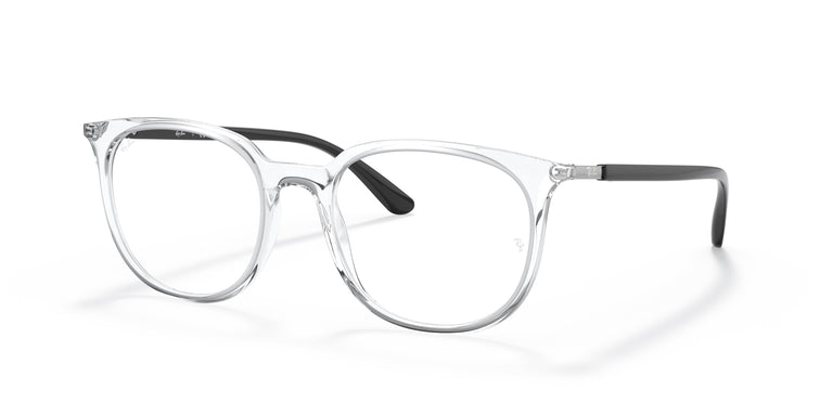 Ray-Ban RX7190 5943 53