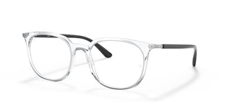 Ray-Ban RX7190 5943 51