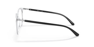 Ray-Ban RX7190 5943 51