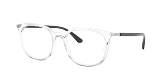 Ray-Ban RX7190 5943 51