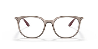 Ray-Ban RX7190 8083 51