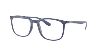 Ray-Ban RX7199 5207 54
