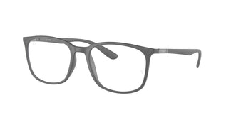 Ray-Ban RX7199 5521 54
