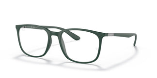 Ray-Ban RX7199 8062 54