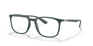 Ray-Ban RX7199 8062 52