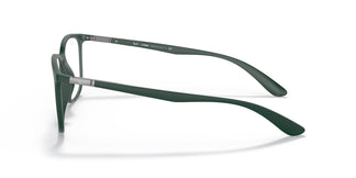 Ray-Ban RX7199 8062 54