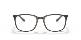 Ray-Ban RX7199 8063 54