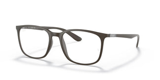 Ray-Ban RX7199 8063 54