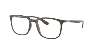 Ray-Ban RX7199 8063 52