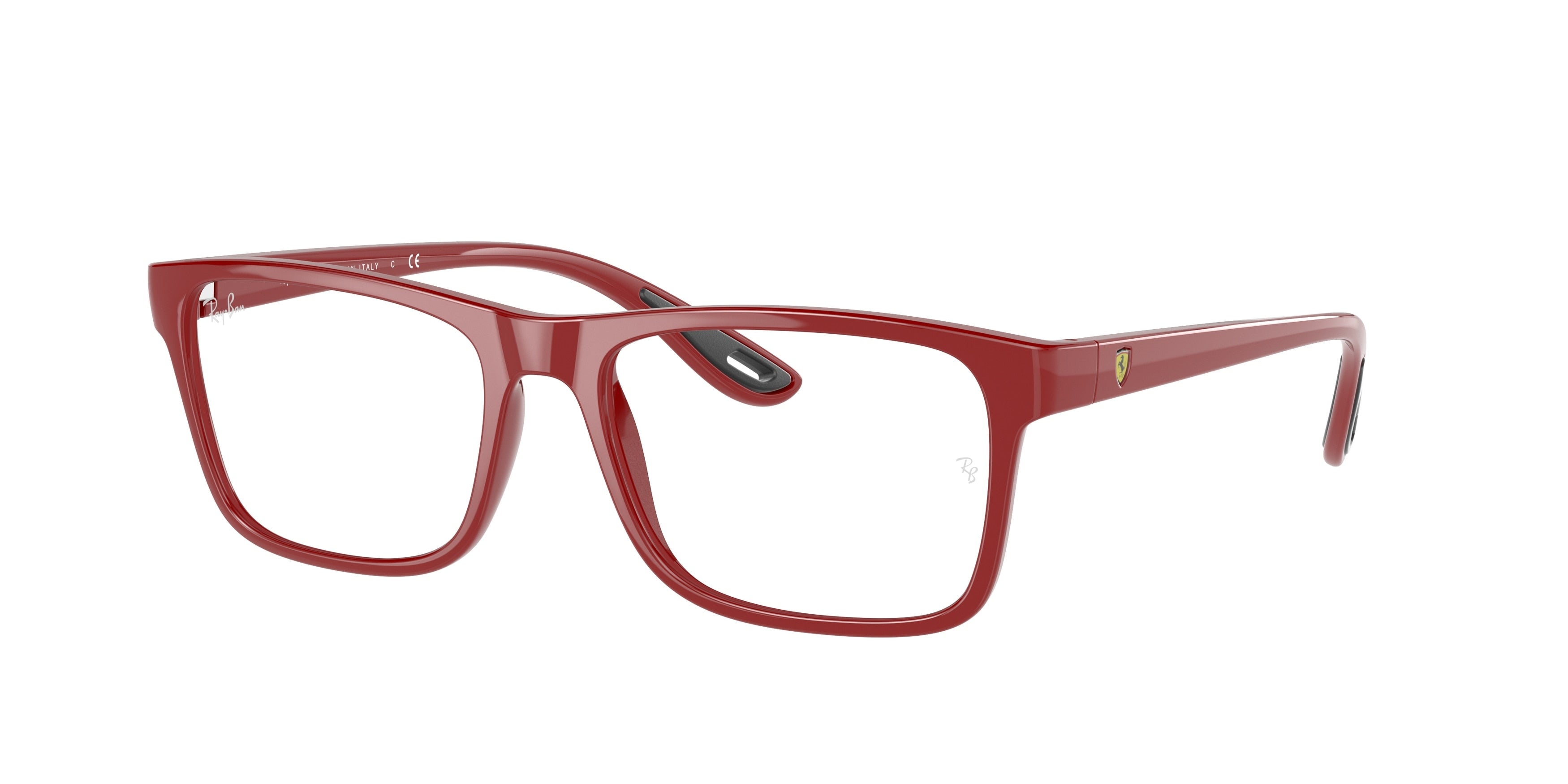 Ray-Ban RX7205M F623 54