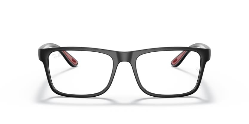 Ray-Ban RX7205M F650 52