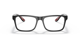 Ray-Ban RX7205M F650 52