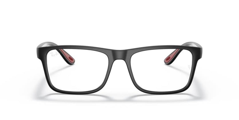 Ray-Ban RX7205M F650 52