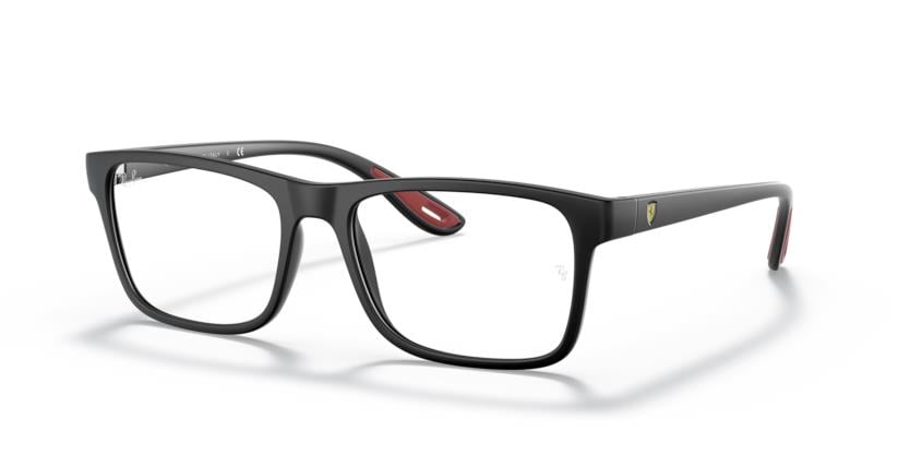 Ray-Ban RX7205M F650 52