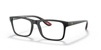 Ray-Ban RX7205M F650 52