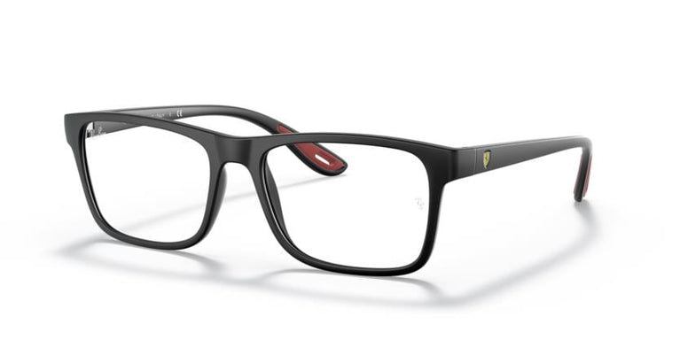 Ray-Ban RX7205M F650 52