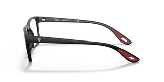 Ray-Ban RX7205M F650 52