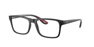 Ray-Ban RX7205M F650 54