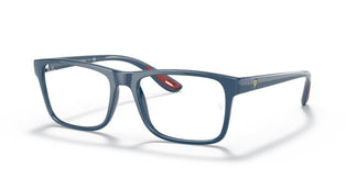 Ray-Ban RX7205M F669 52