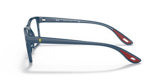 Ray-Ban RX7205M F669 52