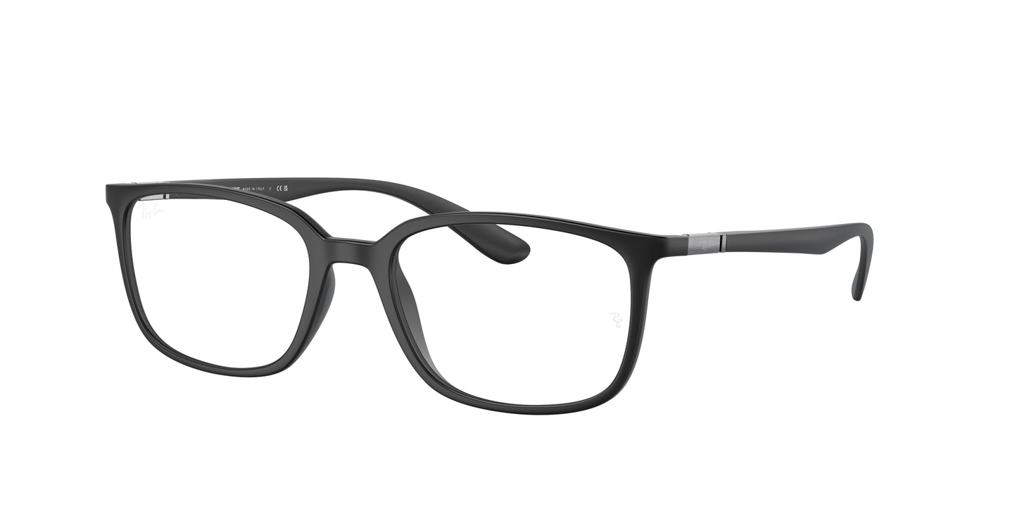 Ray-Ban RX7208 5204 52