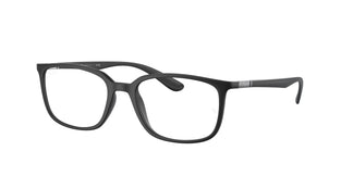Ray-Ban RX7208 5204 52