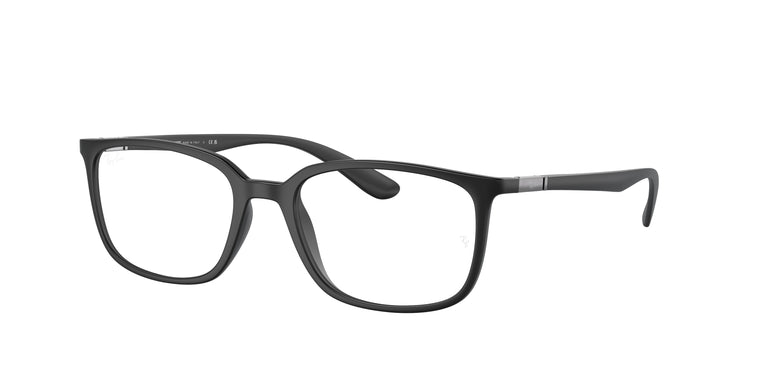 Ray-Ban RX7208 5204 52