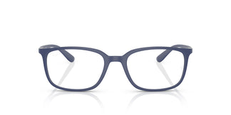 Ray-Ban RX7208 5207 52