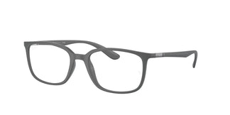 Ray-Ban RX7208 5521 52