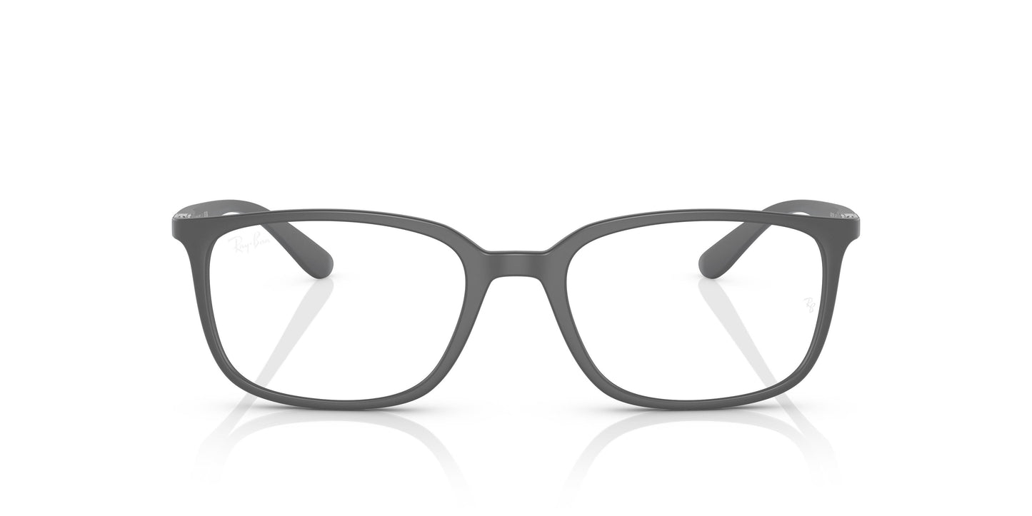 Ray-Ban RX7208 5521 54