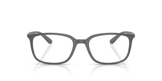 Ray-Ban RX7208 5521 54