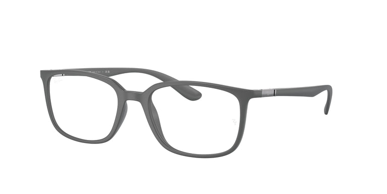 Ray-Ban RX7208 5521 54