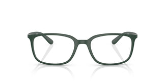 Ray-Ban RX7208 8062 52