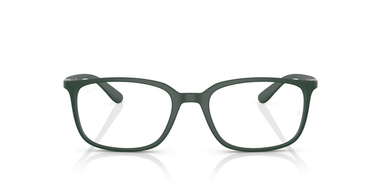 Ray-Ban RX7208 8062 52
