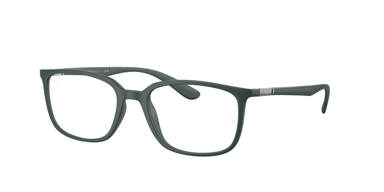 Ray-Ban RX7208 8062 54