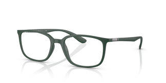 Ray-Ban RX7208 8062 52