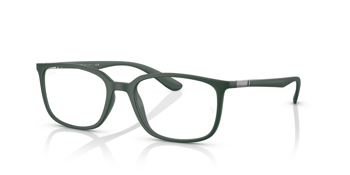 Ray-Ban RX7208 8062 54