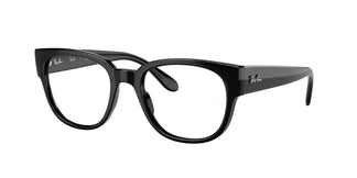 Ray-Ban RX7210 2000 50
